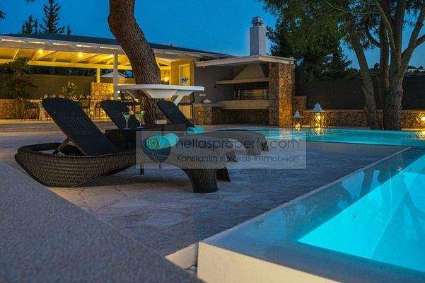 Villa Peloponnes (40)