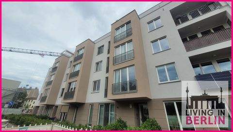 Berlin Wohnungen, Berlin Wohnung mieten