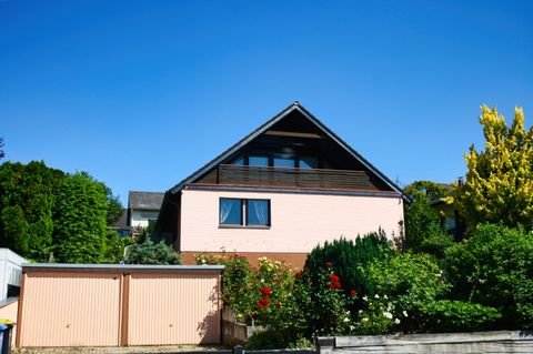 Niedernhausen Häuser, Niedernhausen Haus kaufen