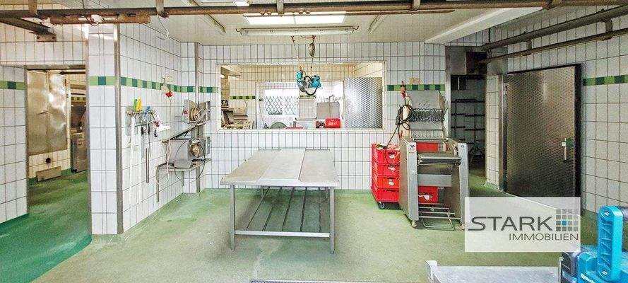 Verarbeitung (1).jpg