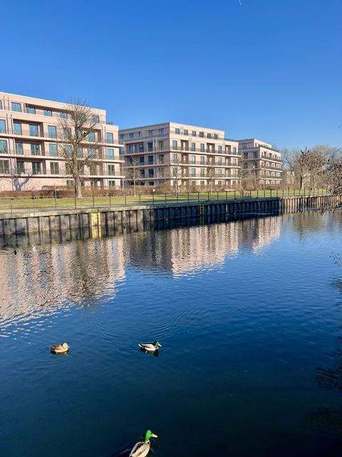 Berlin Wohnungen, Berlin Wohnung mieten