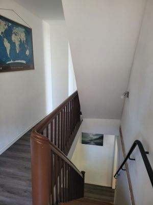 Treppenhaus.jpg