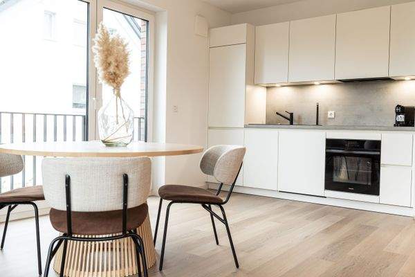 Exposéfotos_Elstorf_klein (8) 1.jpg