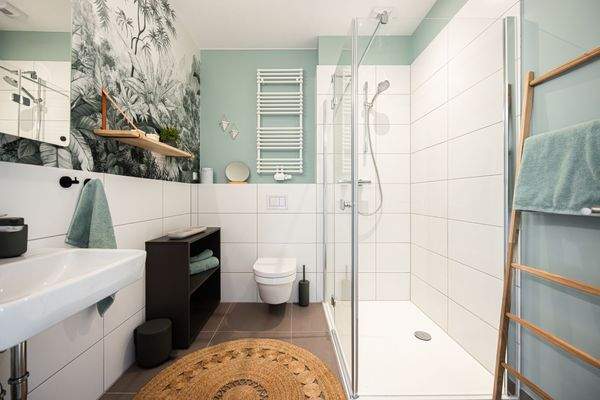 145_Familiengluck_Bad DG