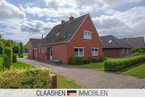 Wirdum Häuser, Wirdum Haus kaufen