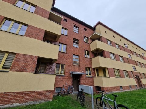 Magdeburg Wohnungen, Magdeburg Wohnung mieten