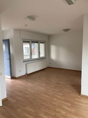 Wohnraum