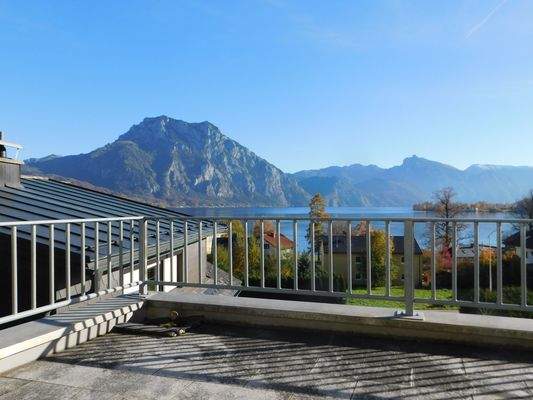 DSCN0115 - Kopie.JPG