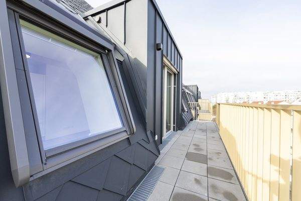 photoworkers.at_126510