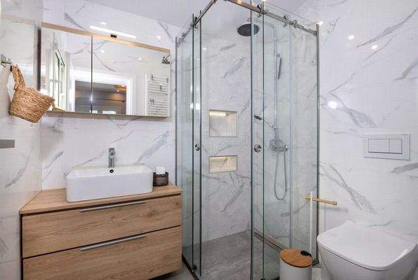 Villa for sale in Almirida Villa for sale in Almirida 19.jpg