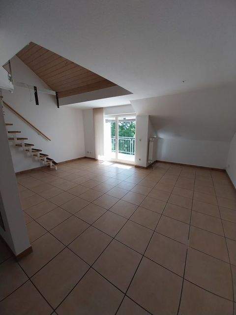 Aach Wohnungen, Aach Wohnung kaufen