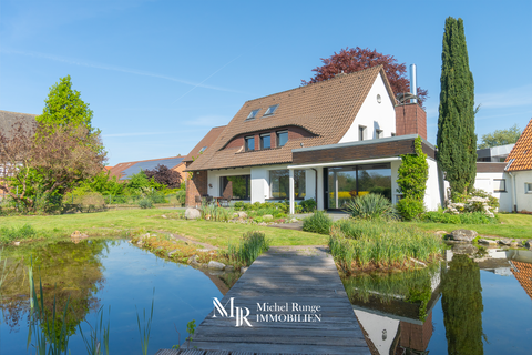 Hemmingen Häuser, Hemmingen Haus kaufen