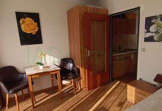 50fd0186-228a-4572-84f1-2d10c4