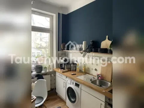 Hamburg Wohnungen, Hamburg Wohnung mieten