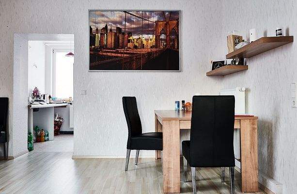 mit_Essbereich_EG_rechts