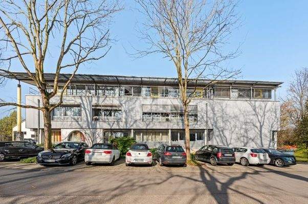 Weinstraße_20260303_56