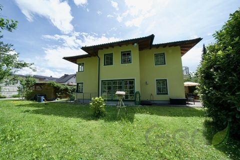 Taxach-Rif Häuser, Taxach-Rif Haus kaufen