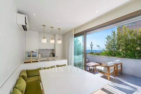 Monaco Wohnungen, Monaco Wohnung kaufen