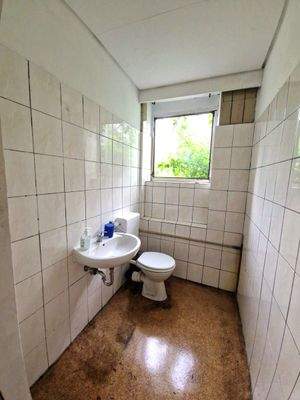 Gewerbe 2 - KFZ Aufbereitung