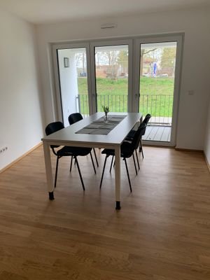 Der Winzerer Hof