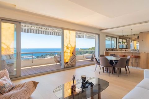 MARSEILLE Wohnungen, MARSEILLE Wohnung kaufen