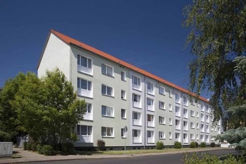 Magdeburg Wohnungen, Magdeburg Wohnung mieten