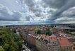 IMG_7593.jpeg