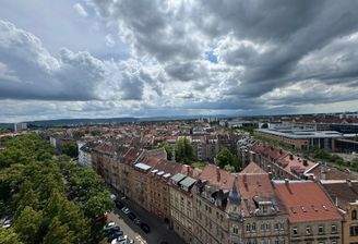 IMG_7593.jpeg