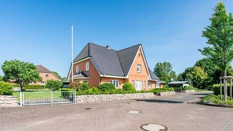 Fockbek Häuser, Fockbek Haus kaufen