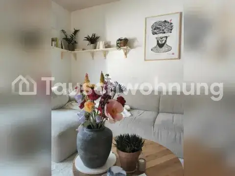 München Wohnungen, München Wohnung mieten