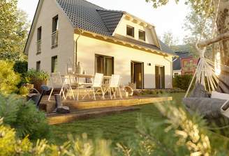 ext_einfamilienhaus_landhaus_142_gardenview.png