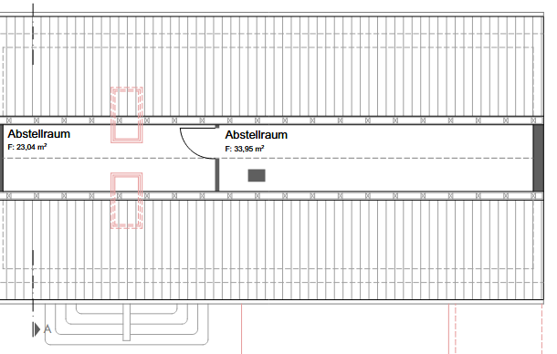 Neu saniertes Wohnhaus in Gerbershausen