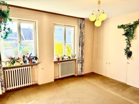 Esszimmer
