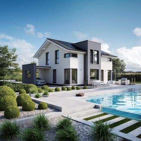 Durbach Häuser, Durbach Haus kaufen