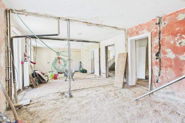 66693 Tünsdorf – Im Brühl 1 - UG