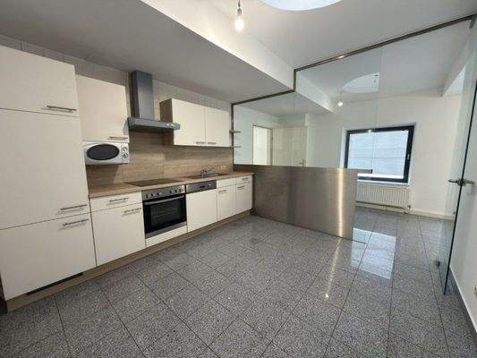 E1 Küche (2)