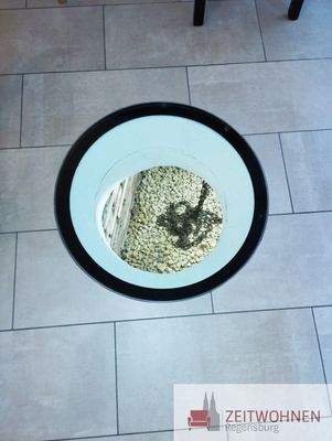  Highlight Fußbodenbeleuchtung