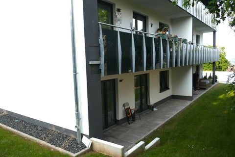 Bad Wildungen Wohnungen, Bad Wildungen Wohnung kaufen