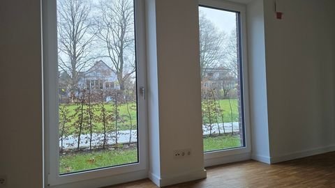 Hamburg Wohnungen, Hamburg Wohnung mieten