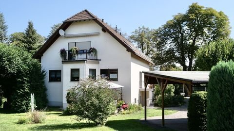 Dresden Häuser, Dresden Haus kaufen