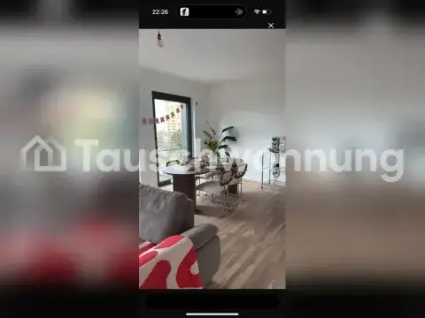 Berlin Wohnungen, Berlin Wohnung mieten