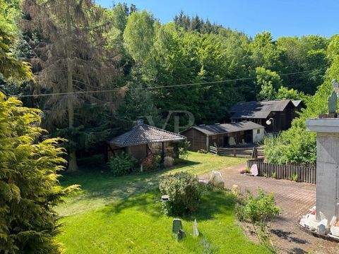 Kirschweiler Häuser, Kirschweiler Haus kaufen