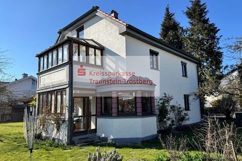 Altenmarkt Häuser, Altenmarkt Haus kaufen