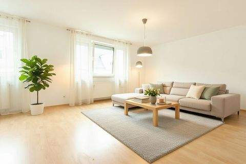 Bayreuth Wohnungen, Bayreuth Wohnung kaufen