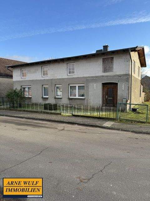 Suckow Häuser, Suckow Haus kaufen