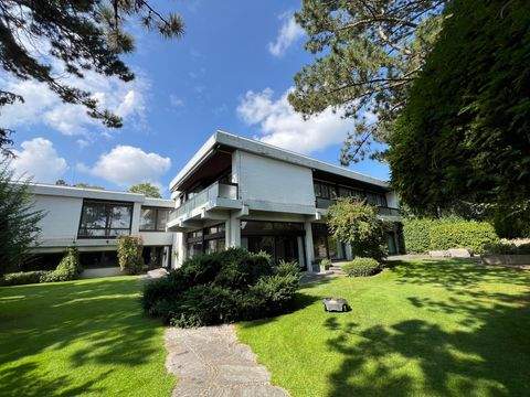 Herrieden Häuser, Herrieden Haus kaufen