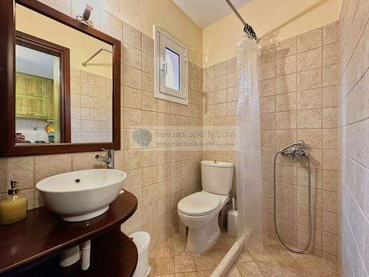 img_99188e0b-1d7c-410e-932a-1674abca0512