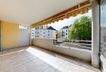 Balkon I