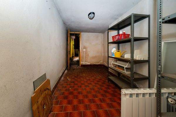 Interni SanZeno_078.JPG