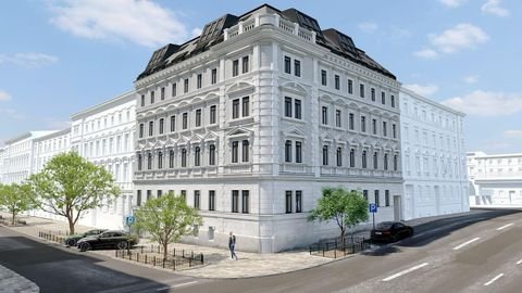 Wien Wohnungen, Wien Wohnung mieten